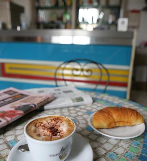 Hotel Dorico  | Ancona | Ancona | Italia 20