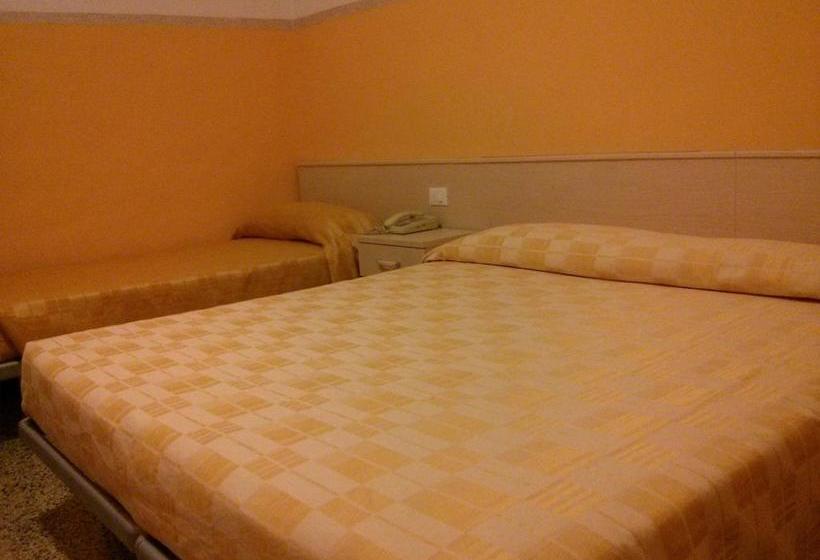 Hotel Dorico  | Ancona | Ancona | Italia 5