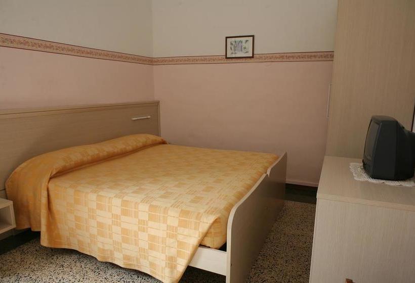 Hotel Dorico  | Ancona | Ancona | Italia 6