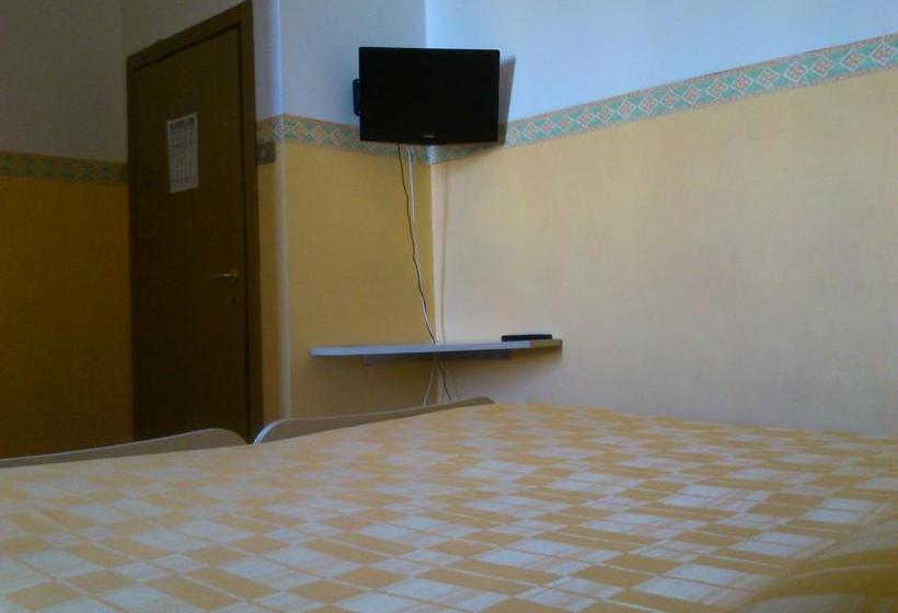 Hotel Dorico  | Ancona | Ancona | Italia 7