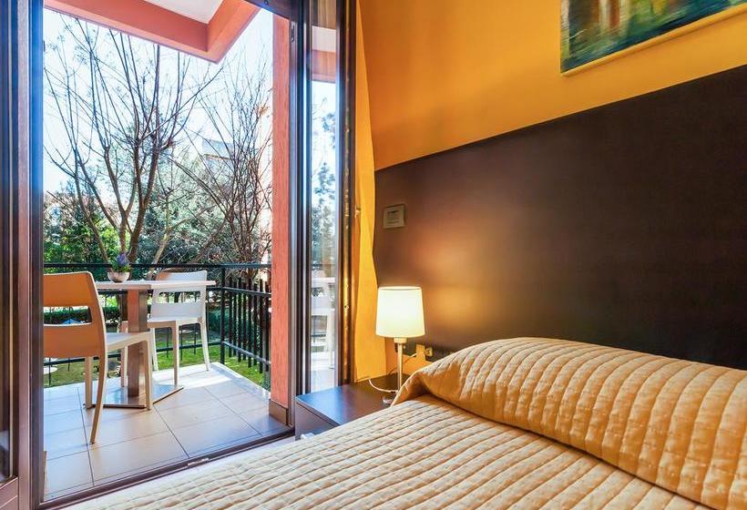 Bed and Breakfast Al Molì Affittacamere  | Cagliari | Sardegna | Italia 11