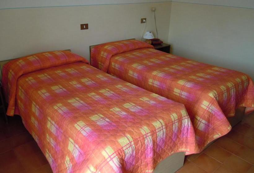 Hotel Albergo Bagner  | Sirmione | Brescia | Italia 1