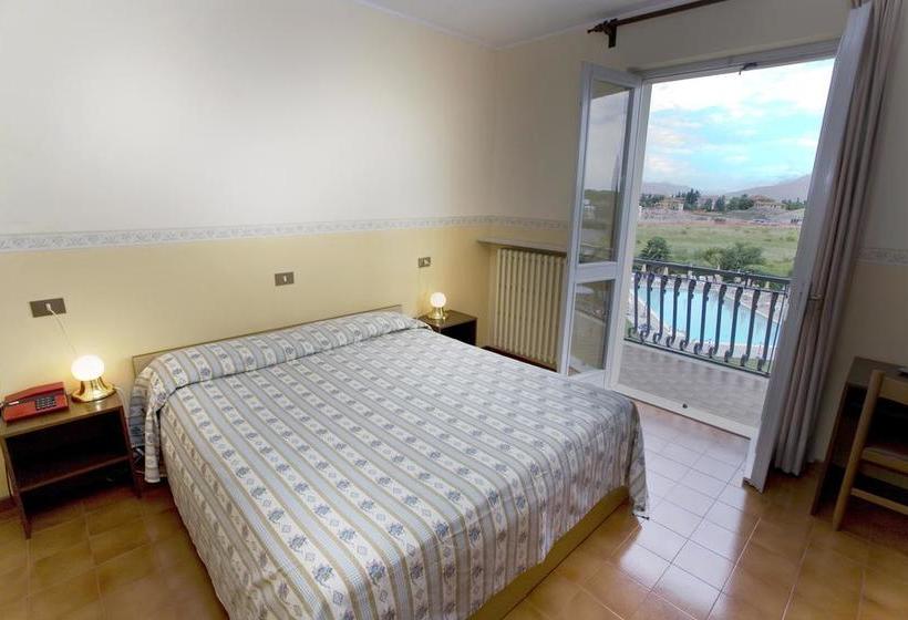 Hotel Albergo Bagner  | Sirmione | Brescia | Italia 3