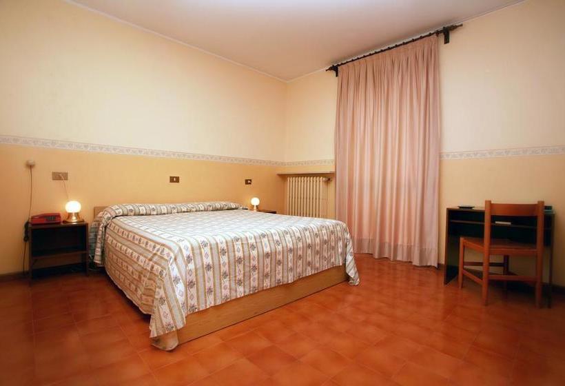 Hotel Albergo Bagner  | Sirmione | Brescia | Italia 4