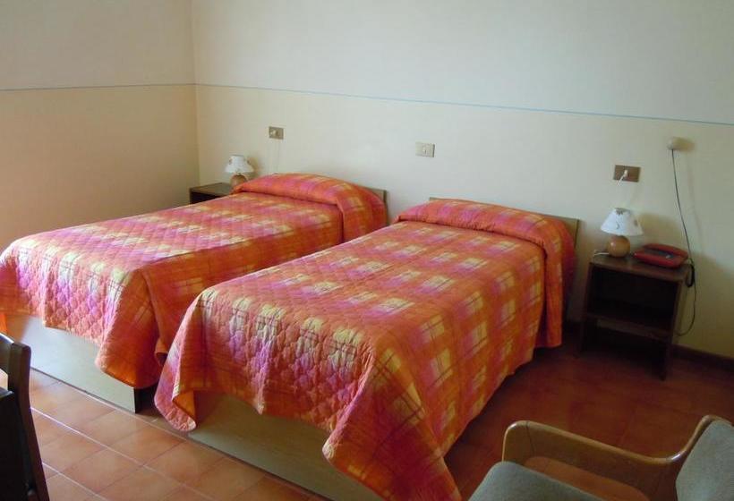 Hotel Albergo Bagner  | Sirmione | Brescia | Italia 7