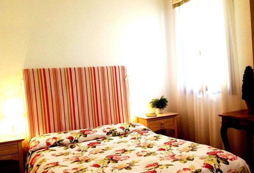 Hotel Il Focolare  | Treviso | Treviso | Italia 12