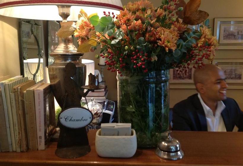 Hotel Il Focolare  | Treviso | Treviso | Italia 13