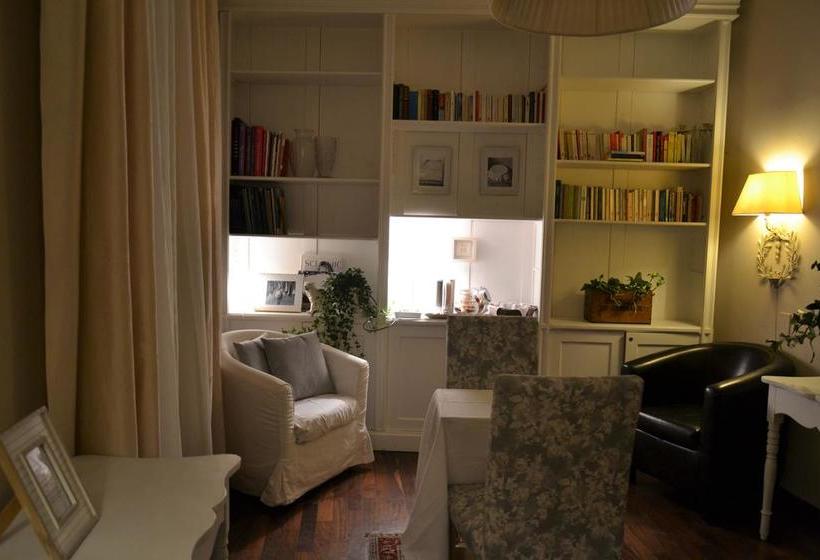 Hotel Il Focolare  | Treviso | Treviso | Italia 14