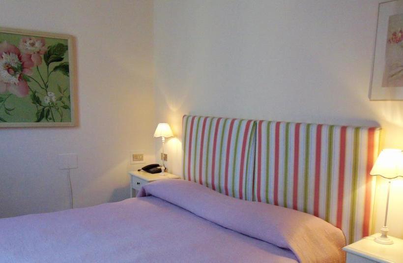 Hotel Il Focolare  | Treviso | Treviso | Italia 15