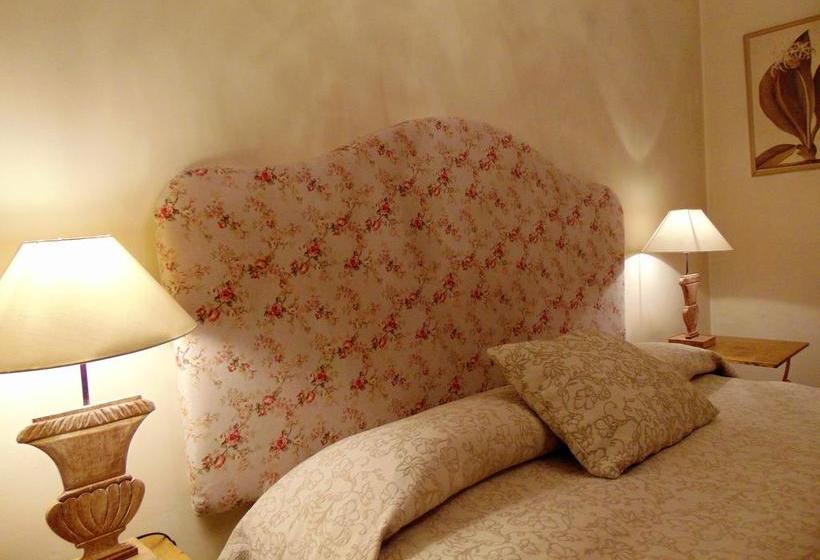 Hotel Il Focolare  | Treviso | Treviso | Italia 16