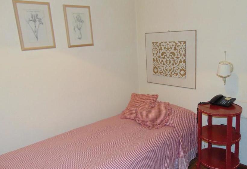 Hotel Il Focolare  | Treviso | Treviso | Italia 17