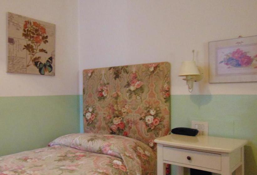 Hotel Il Focolare  | Treviso | Treviso | Italia 19