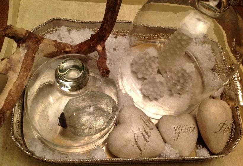 Hotel Il Focolare  | Treviso | Treviso | Italia 2