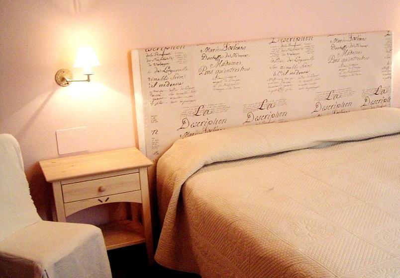 Hotel Il Focolare  | Treviso | Treviso | Italia 20