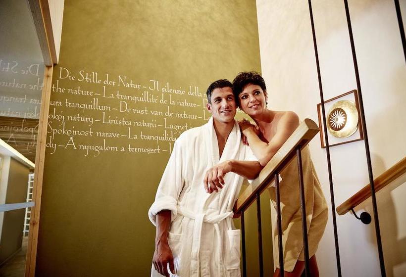 Hotel Costes  | Corvara in Badia | Bolzano | Italien 15