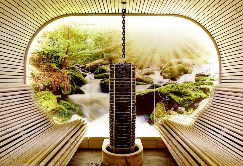 Hotel Costes  | Corvara in Badia | Bolzano | Italien 18