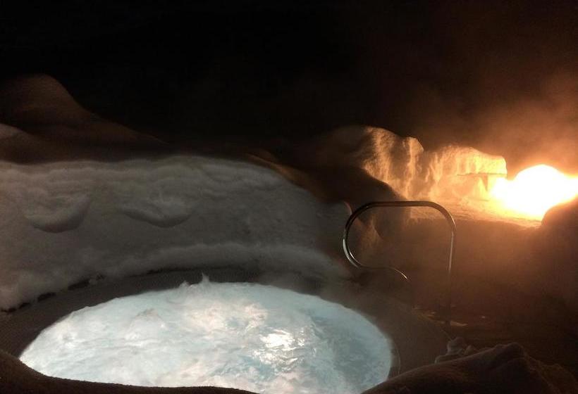 Hotel Costes  | Corvara in Badia | Bolzano | Italien 6