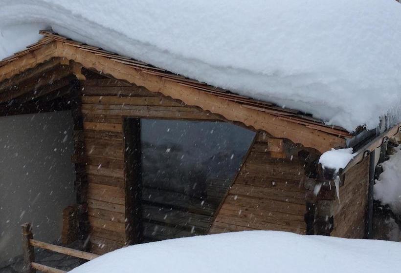 Hotel Costes  | Corvara in Badia | Bolzano | Italien 7