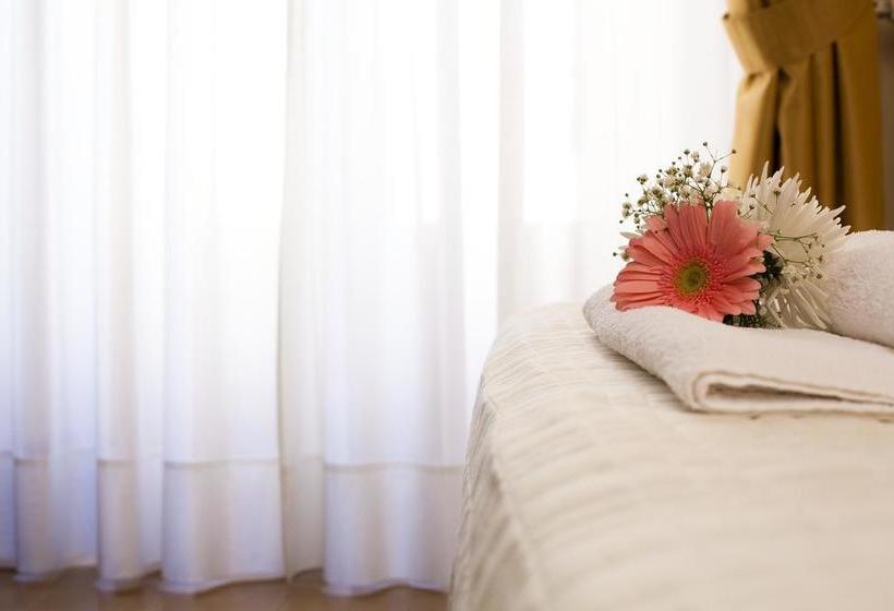 Bed & Breakfast Antiche Volte  | Catania | Catania | Italien 13