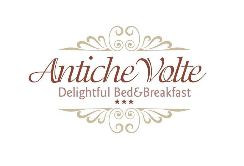 Bed & Breakfast Antiche Volte  | Catania | Catania | Italien 14
