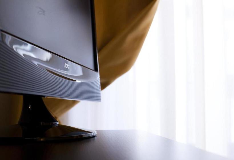 Bed & Breakfast Antiche Volte  | Catania | Catania | Italien 15