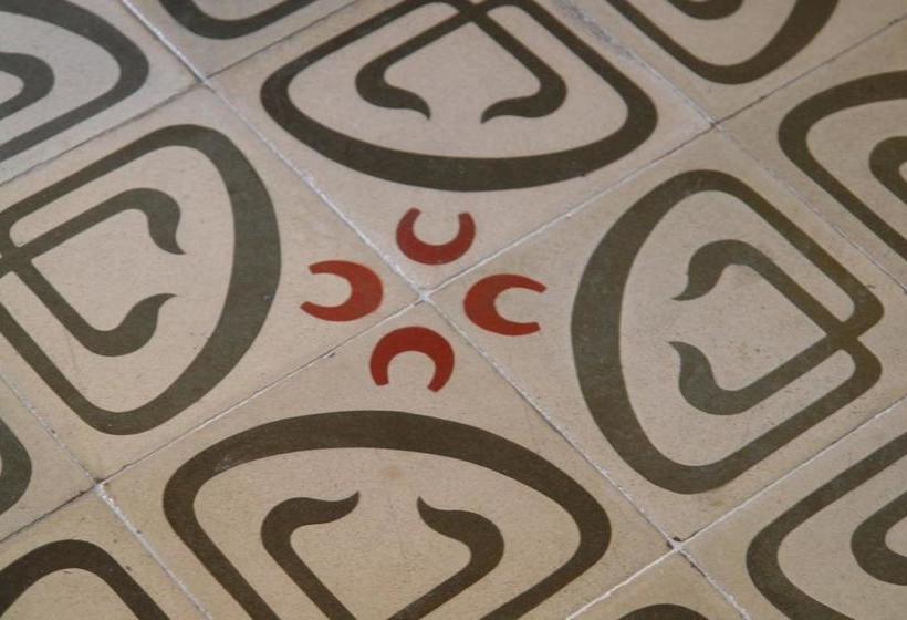 Bed & Breakfast Antiche Volte  | Catania | Catania | Italien 20