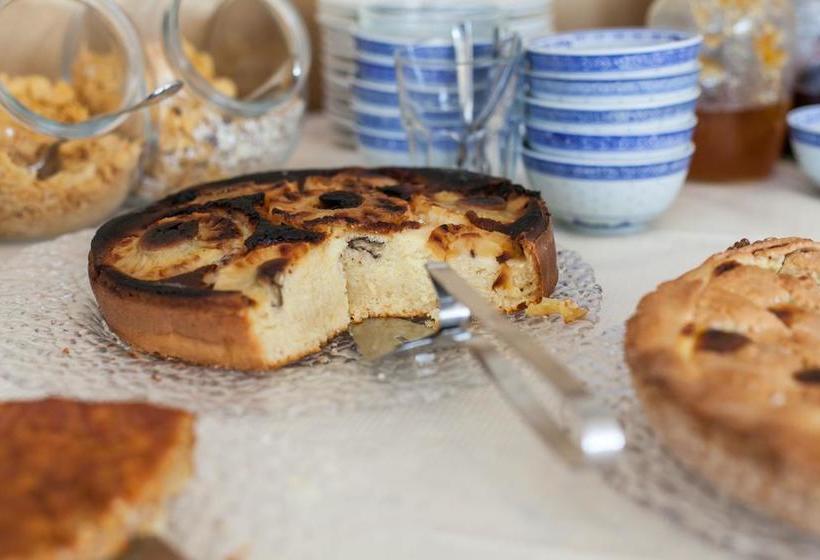 Hotel Oasis  | Marina di Ravenna | Ravenna | Italia 1