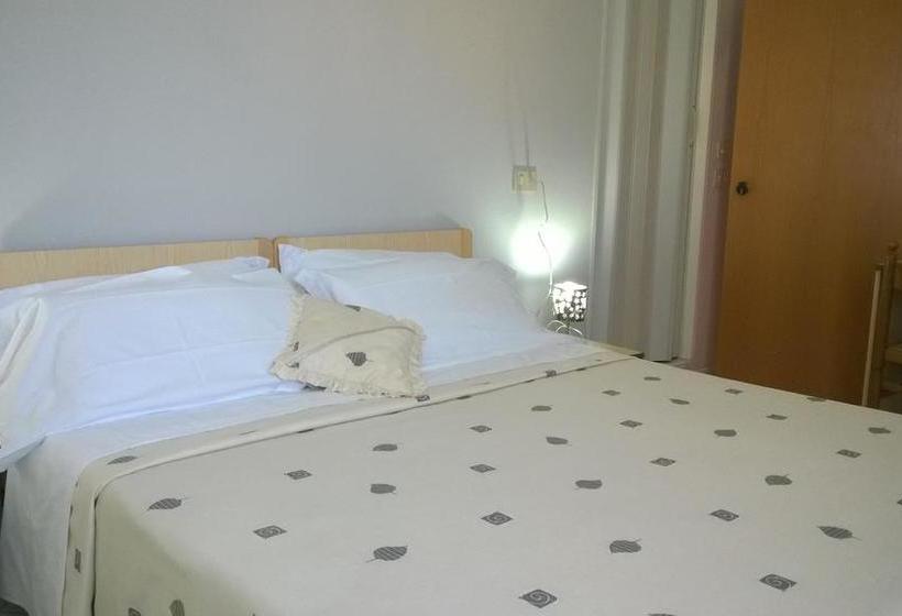 Hotel Oasis  | Marina di Ravenna | Ravenna | Italia 12