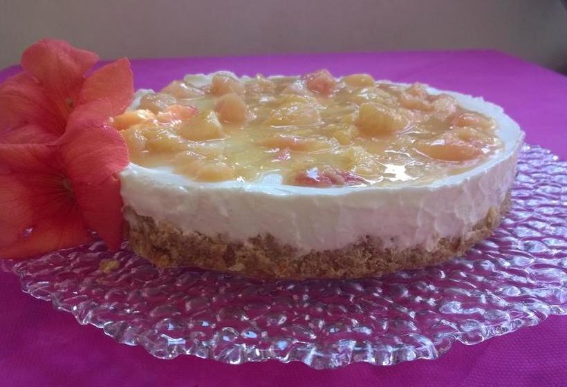 Hotel Oasis  | Marina di Ravenna | Ravenna | Italia 13