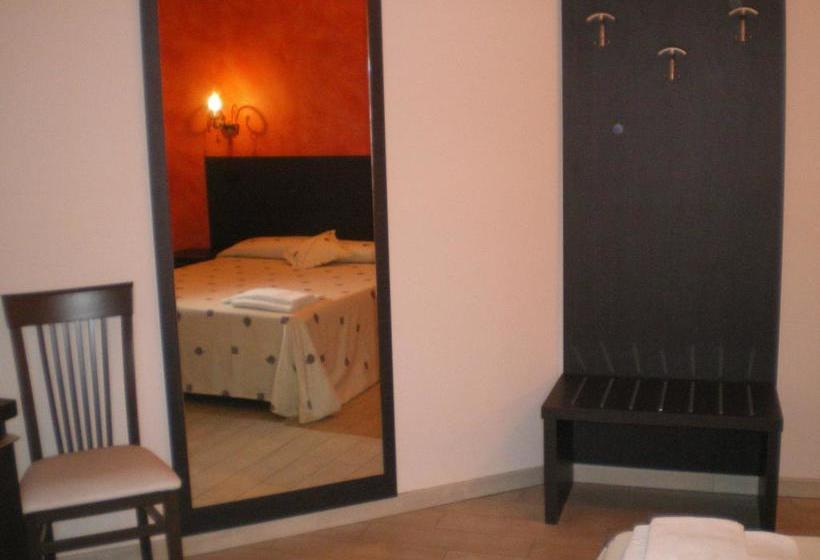 Hotel Oasis  | Marina di Ravenna | Ravenna | Italia 16