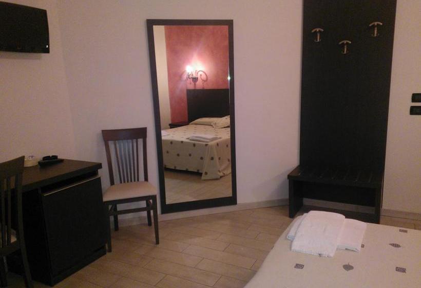 Hotel Oasis  | Marina di Ravenna | Ravenna | Italia 17