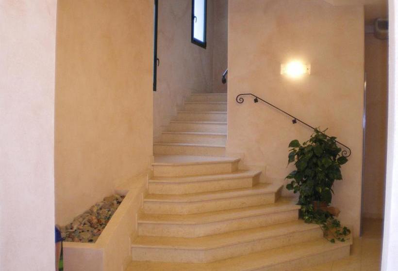 Hotel Oasis  | Marina di Ravenna | Ravenna | Italia 18