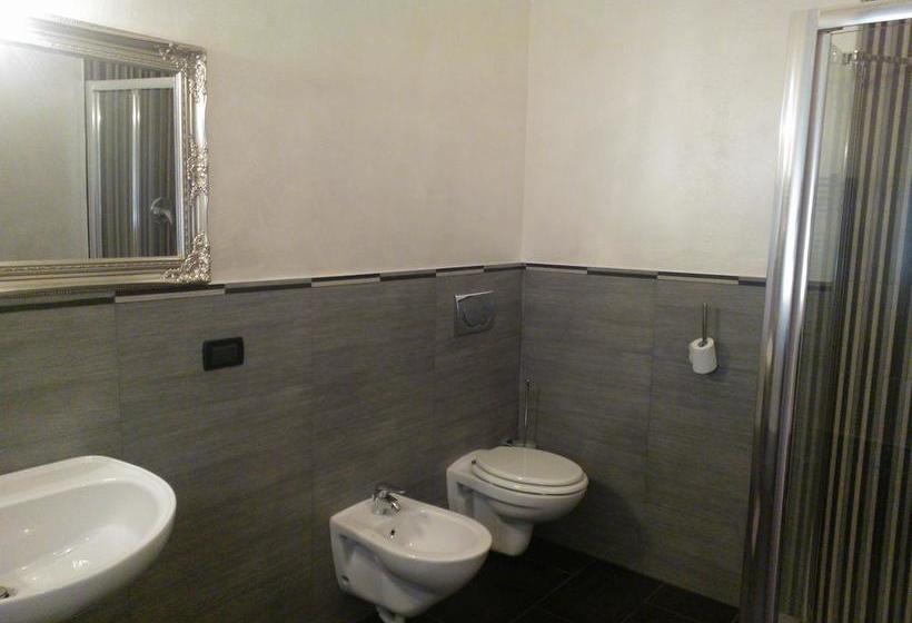 Hotel Oasis  | Marina di Ravenna | Ravenna | Italia 19