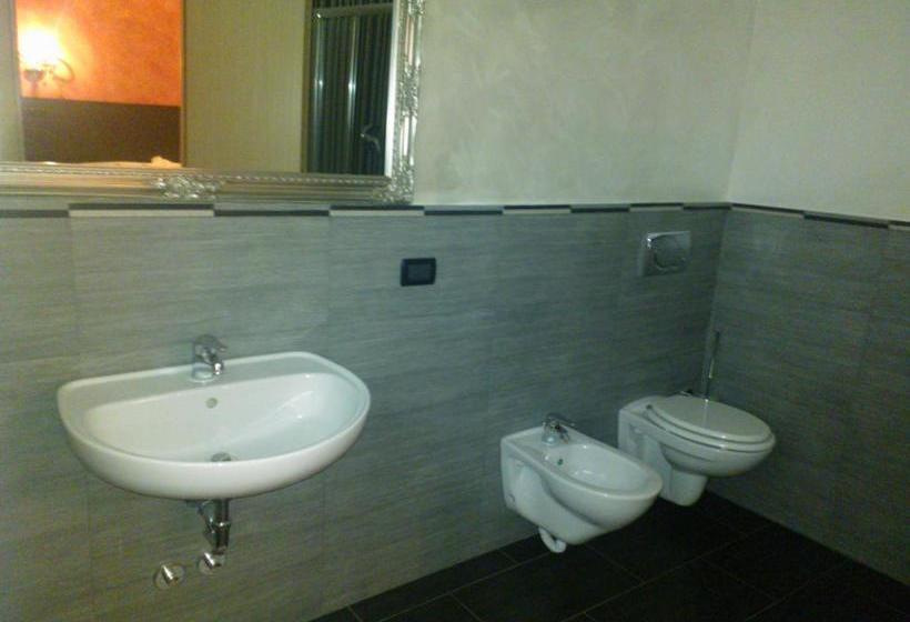 Hotel Oasis  | Marina di Ravenna | Ravenna | Italia 20