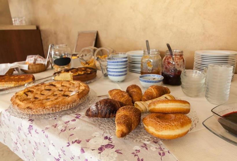 Hotel Oasis  | Marina di Ravenna | Ravenna | Italia 3