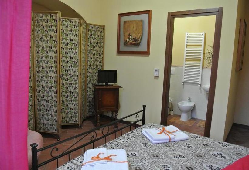 Bed and Breakfast Happy House  | Pisa | Pisa | Italia 1
