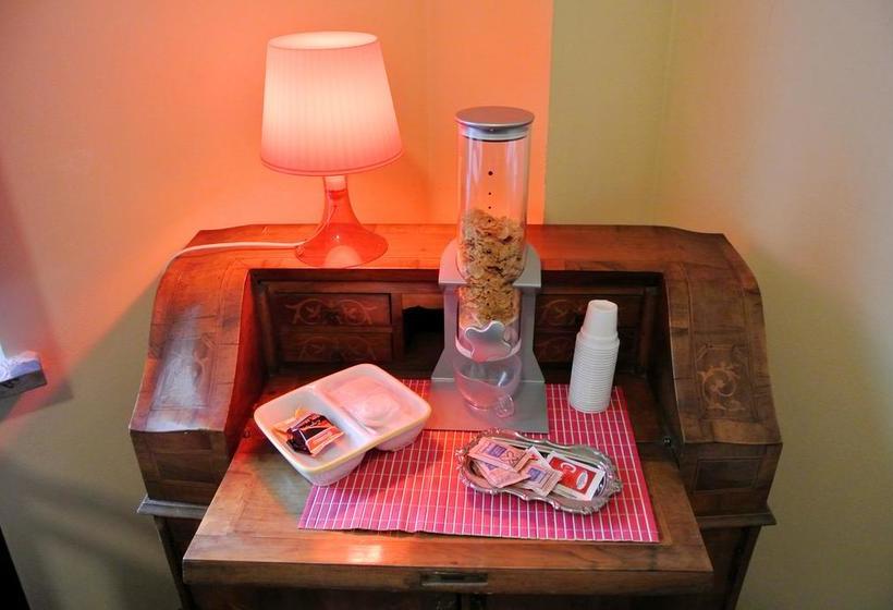 Bed and Breakfast Happy House  | Pisa | Pisa | Italia 13