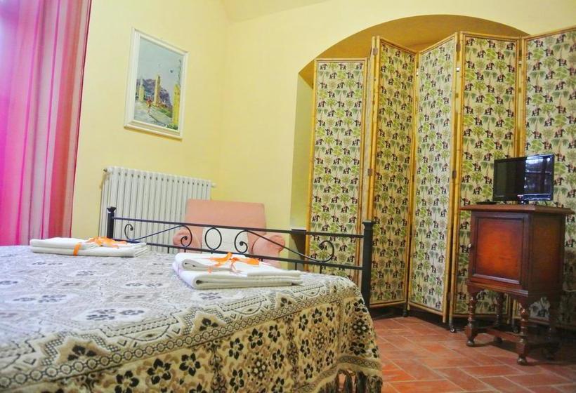 Bed and Breakfast Happy House  | Pisa | Pisa | Italia 2
