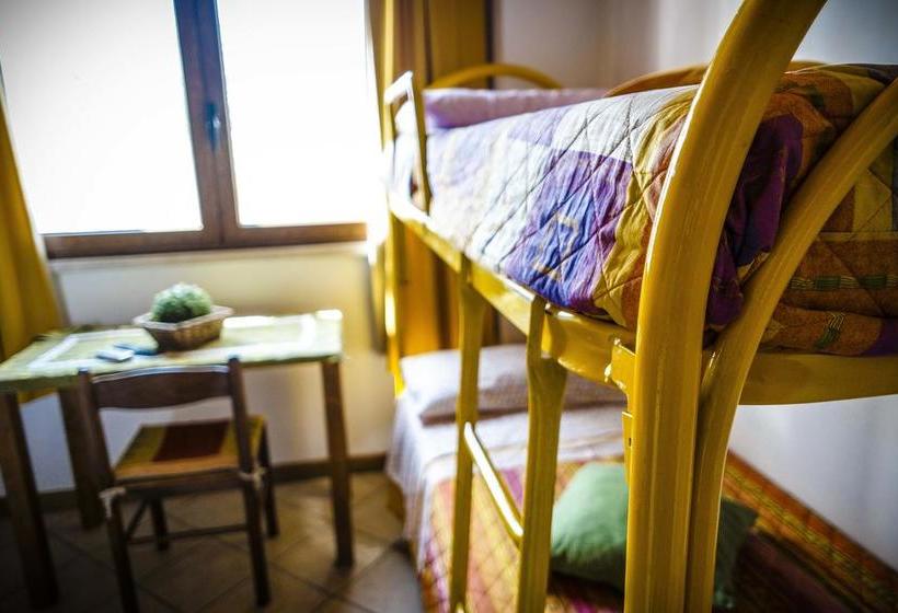 B&b Il Leccio  | Alberobello | Bari | Italia 14