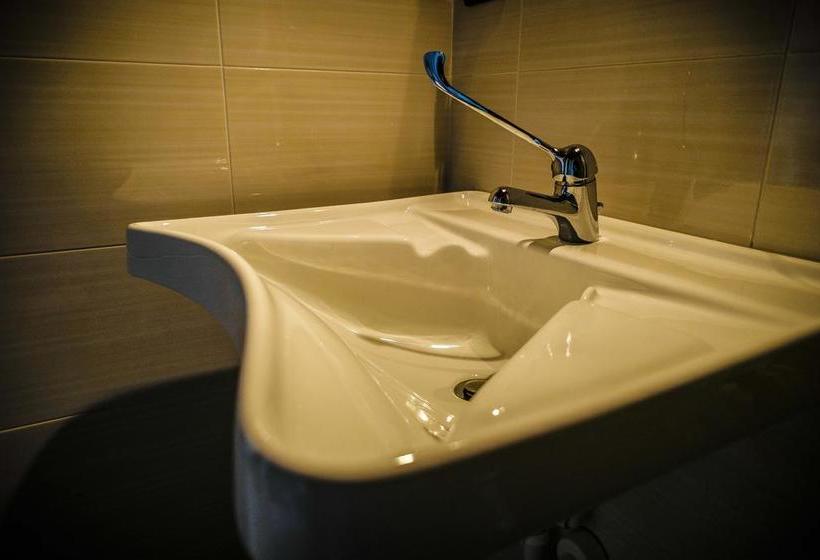 B&b Il Leccio  | Alberobello | Bari | Italia 16