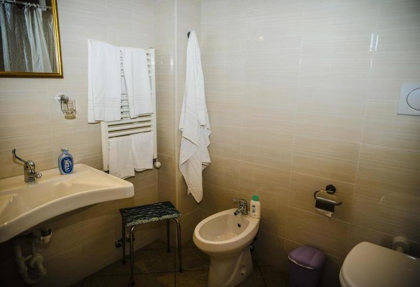 B&b Il Leccio  | Alberobello | Bari | Italia 17