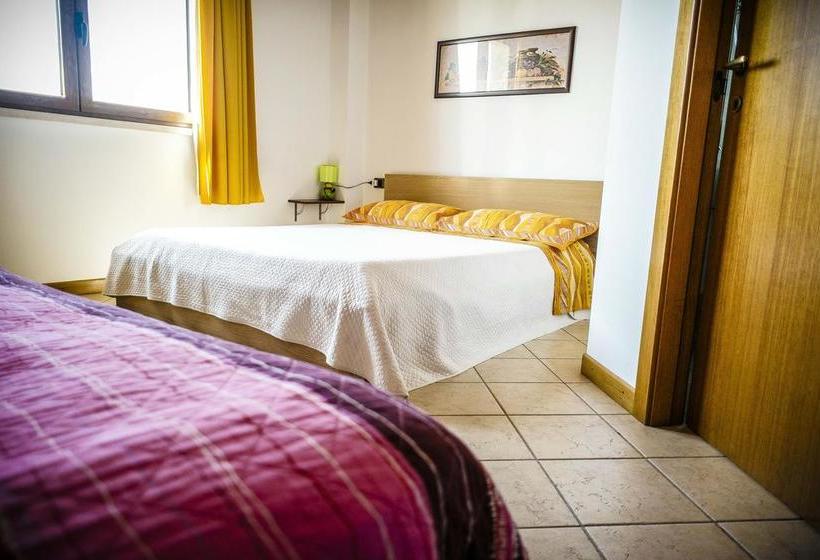 B&b Il Leccio  | Alberobello | Bari | Italia 18