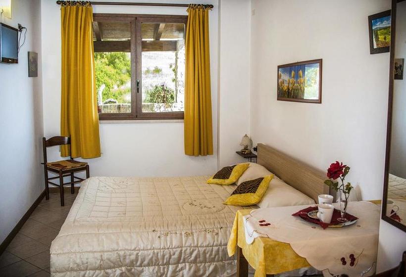 B&b Il Leccio  | Alberobello | Bari | Italia 2