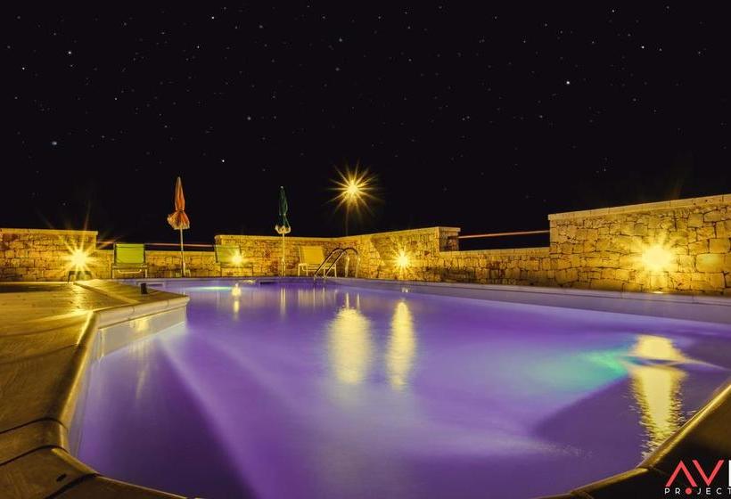 B&b Il Leccio  | Alberobello | Bari | Italia 3