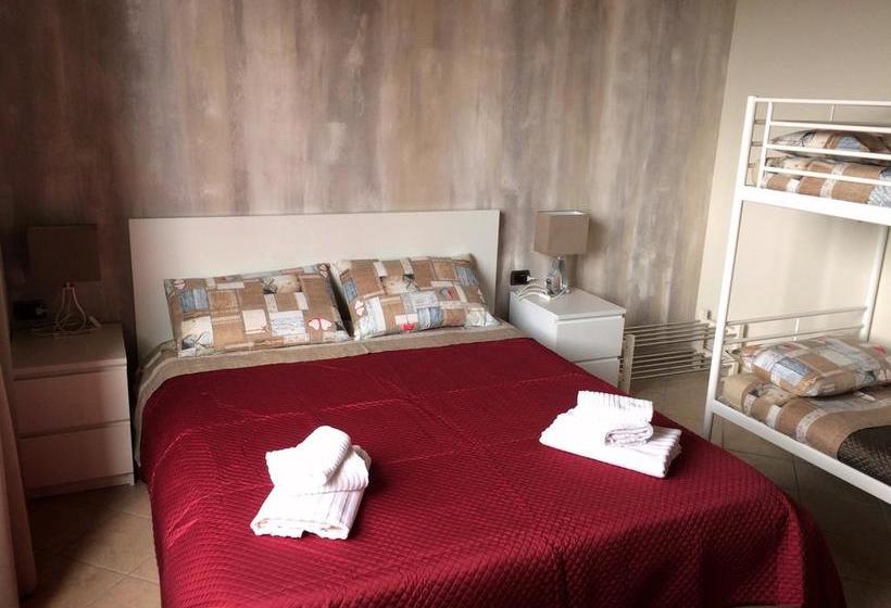 B&b Il Leccio  | Alberobello | Bari | Italia 5