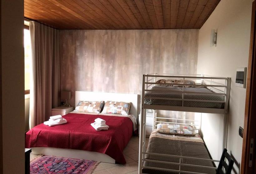 B&b Il Leccio  | Alberobello | Bari | Italia 7