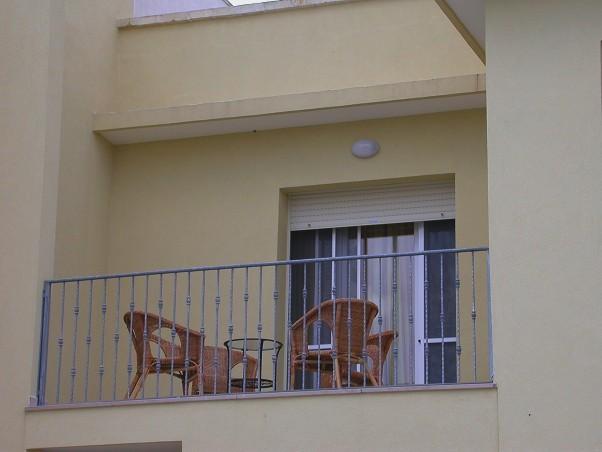 Hotel Marini  | Lido Marini | Lecce | Italia 6