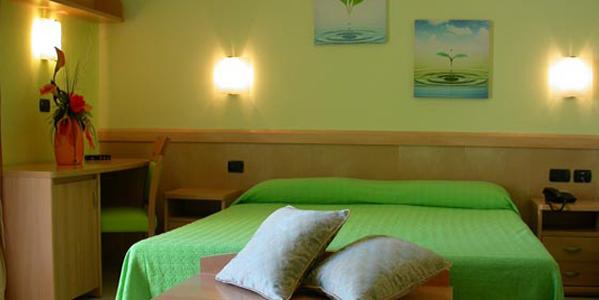 Hotel Marini  | Lido Marini | Lecce | Italia 7