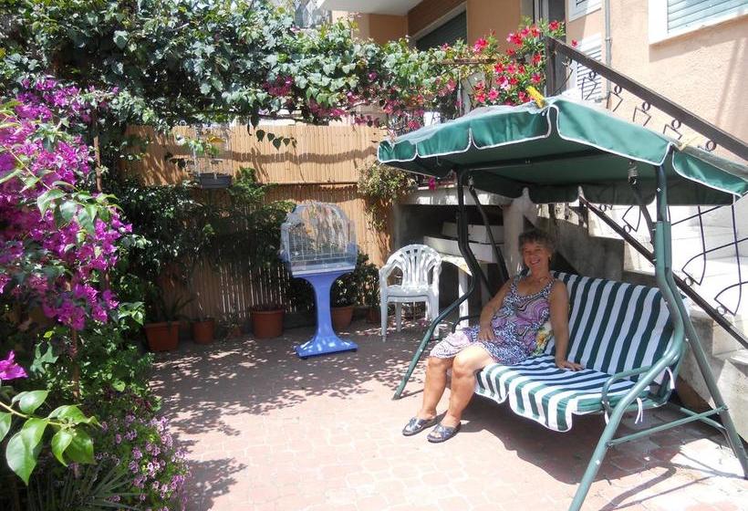 B&b Home Sweet Home  | Diano Marina | Imperia | Italia 1