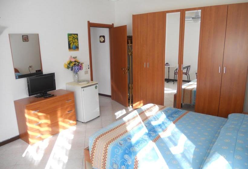 B&b Home Sweet Home  | Diano Marina | Imperia | Italia 10